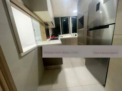 Caspian (D22), Condominium #512222631